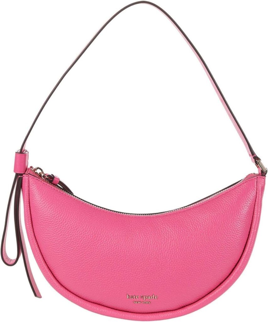 Kate spade smile small shoulder bag